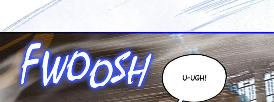 Read Avoiding the Heavenly Emperor chapter 68 image 75 on Lezhin