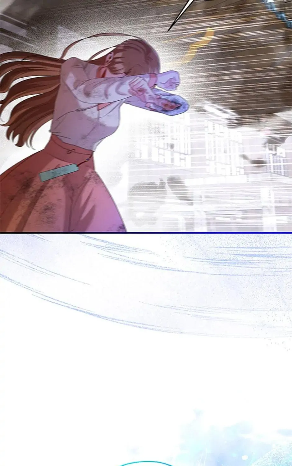 Read Avoiding the Heavenly Emperor chapter 68 image 76 on Lezhin