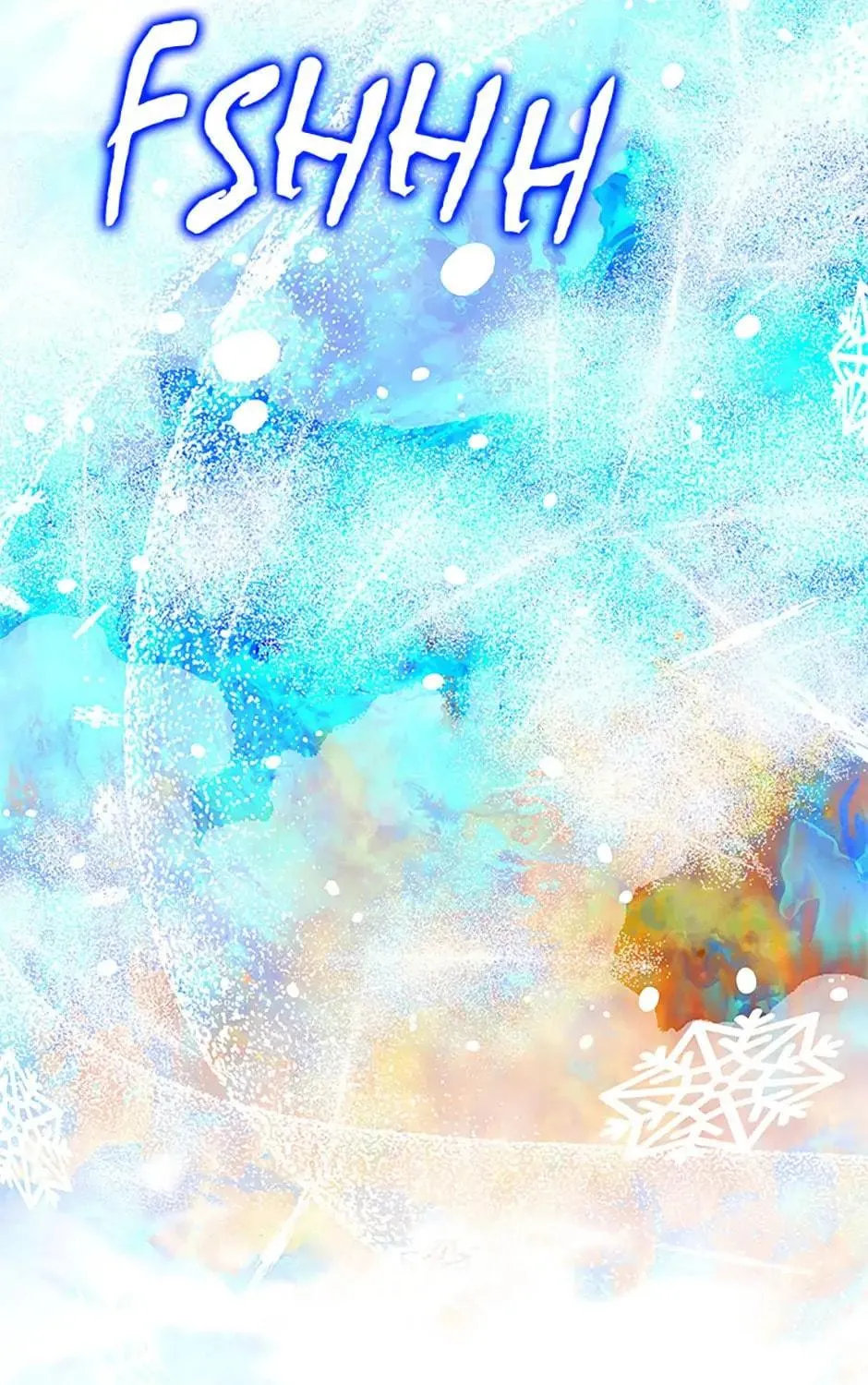 Read Avoiding the Heavenly Emperor chapter 68 image 78 on Lezhin