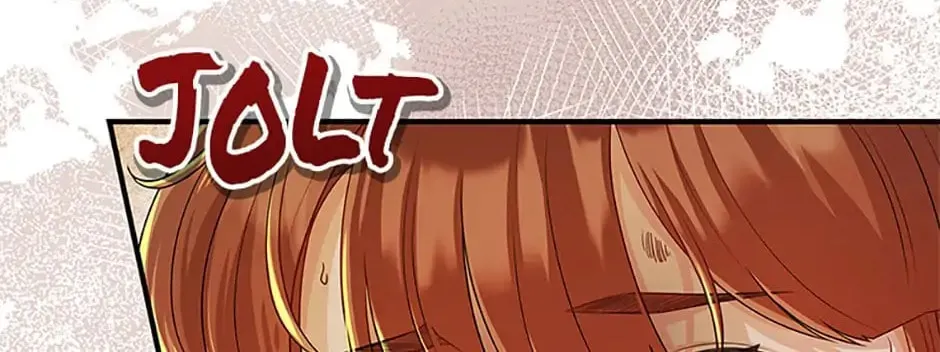 Read Avoiding the Heavenly Emperor chapter 68 image 81 on Lezhin