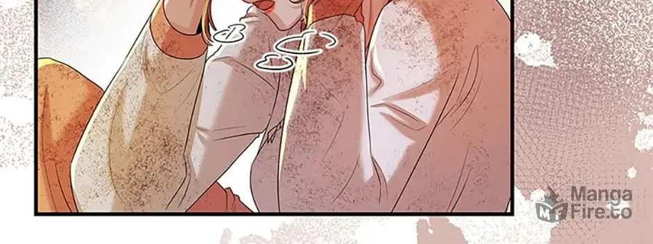 Read Avoiding the Heavenly Emperor chapter 68 image 83 on Lezhin