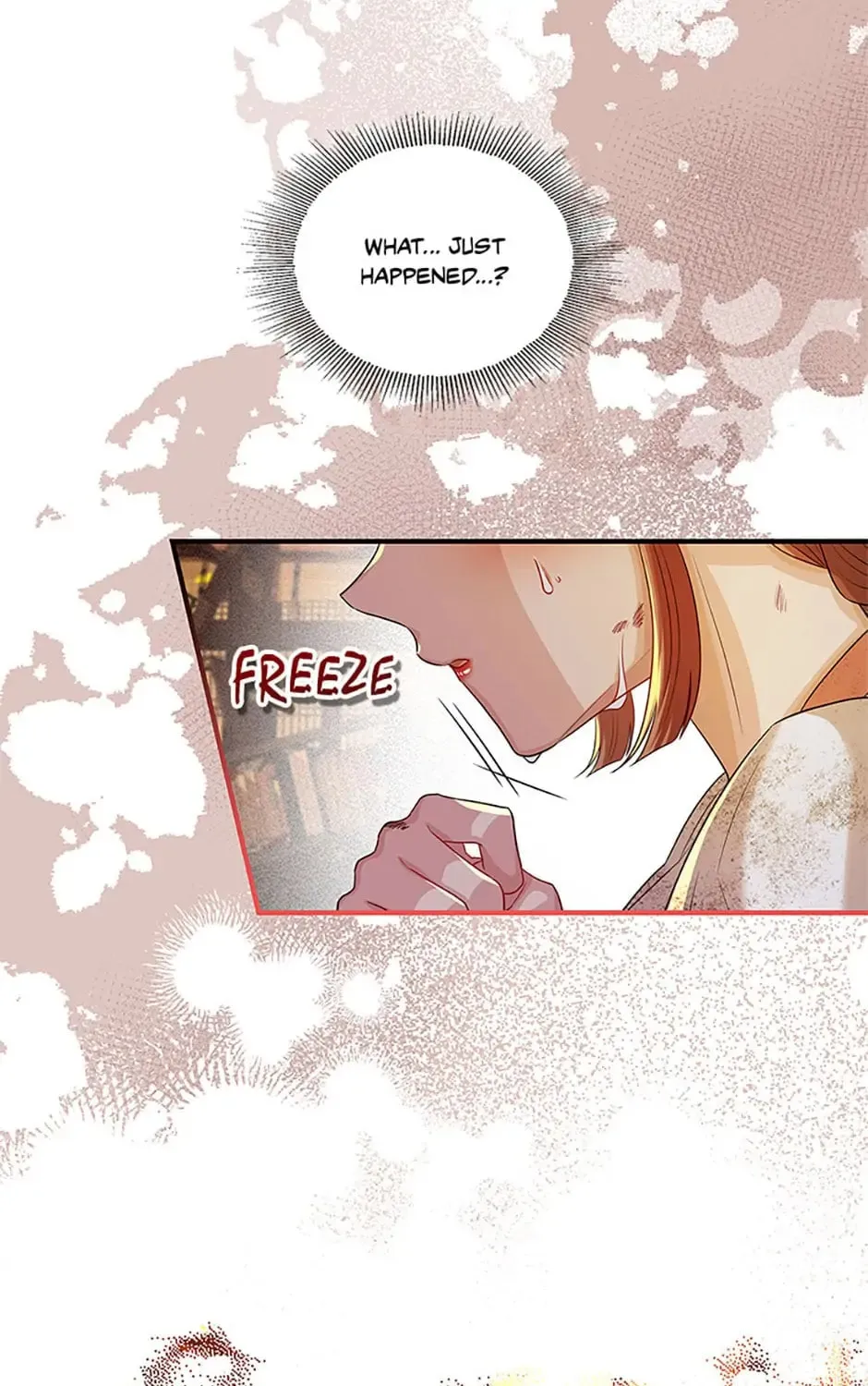 Read Avoiding the Heavenly Emperor chapter 68 image 84 on Lezhin