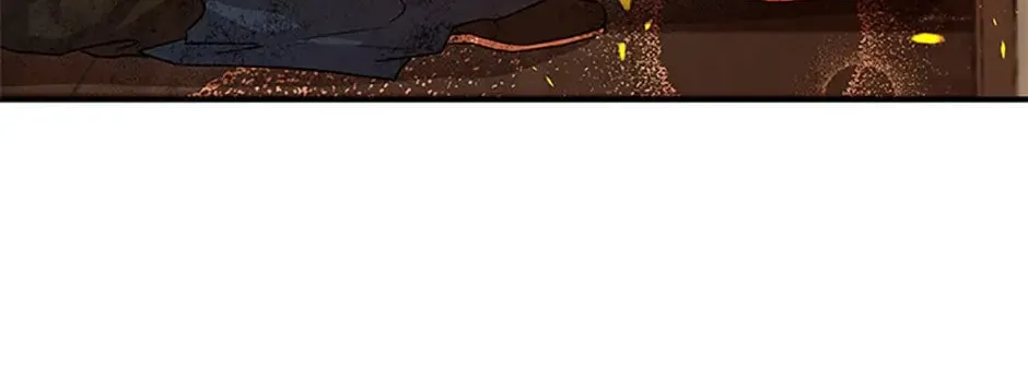 Read Avoiding the Heavenly Emperor chapter 68 image 87 on Lezhin