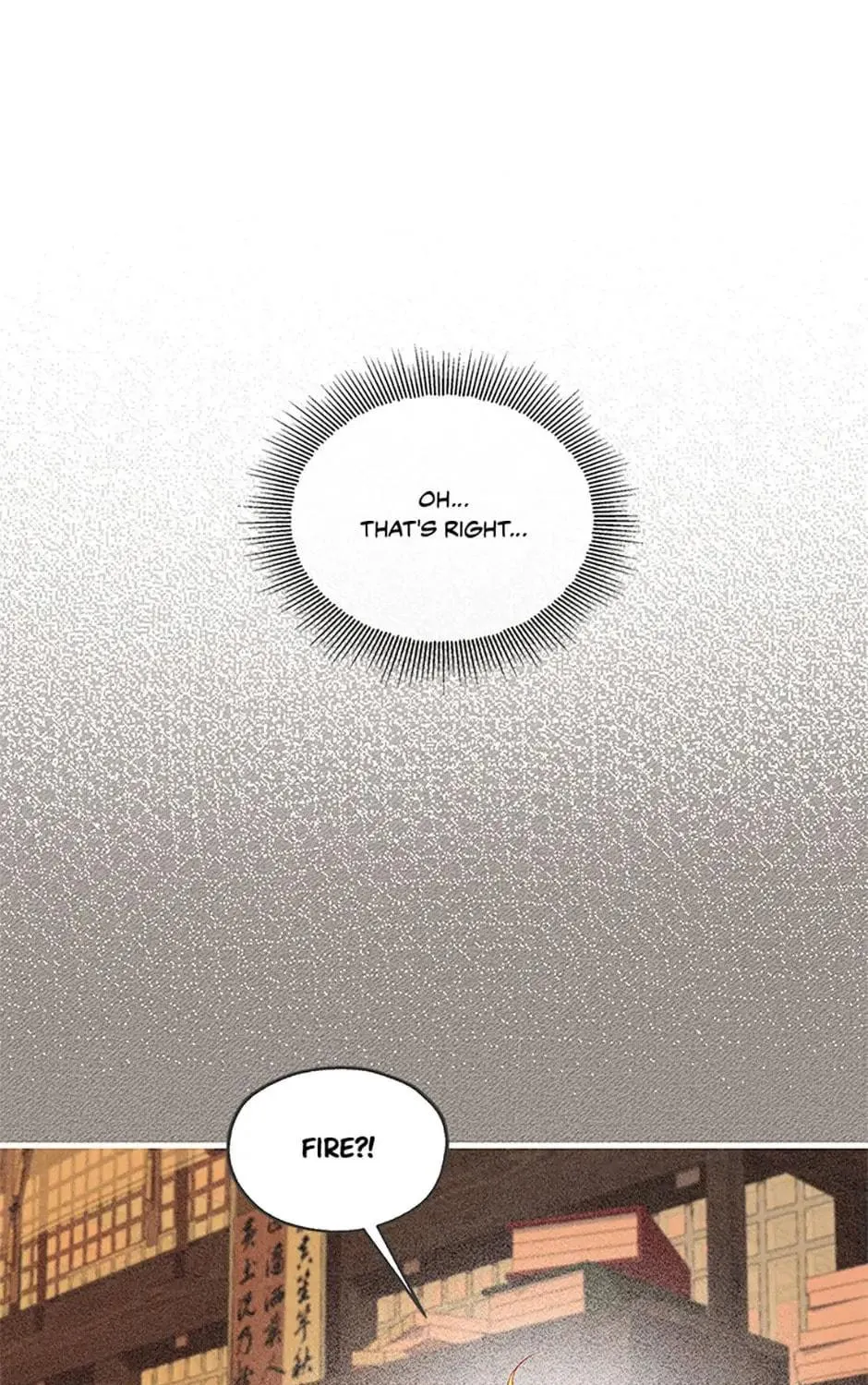 Read Avoiding the Heavenly Emperor chapter 68 image 88 on Lezhin