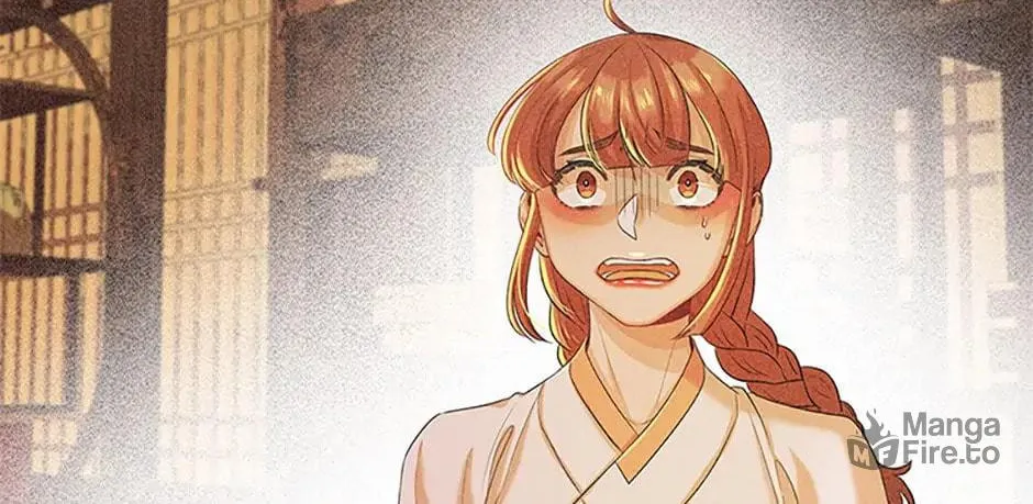 Read Avoiding the Heavenly Emperor chapter 68 image 89 on Lezhin