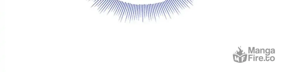 Read Avoiding the Heavenly Emperor chapter 68 image 9 on Lezhin