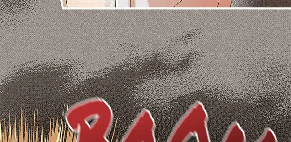 Read Avoiding the Heavenly Emperor chapter 68 image 91 on Lezhin