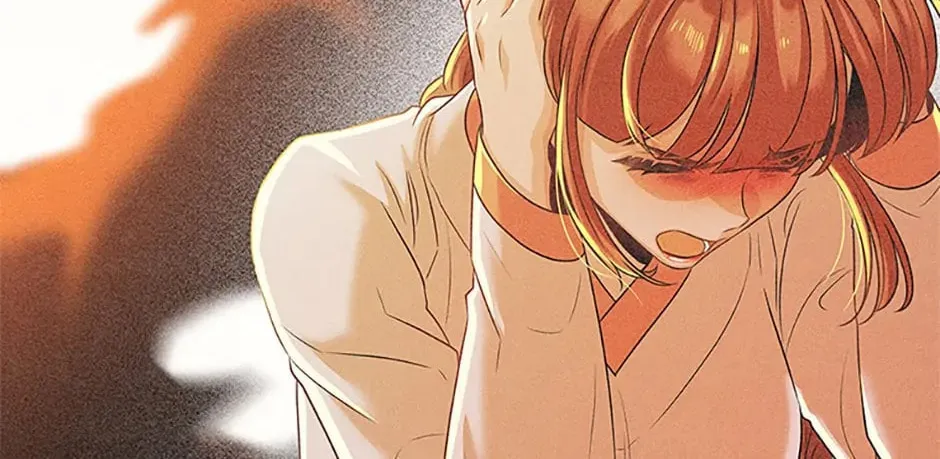 Read Avoiding the Heavenly Emperor chapter 68 image 93 on Lezhin