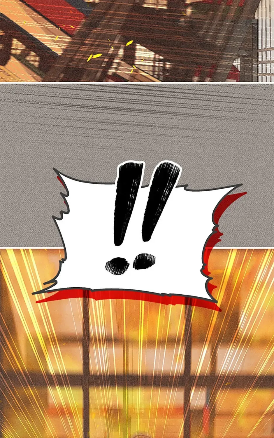 Read Avoiding the Heavenly Emperor chapter 68 image 96 on Lezhin