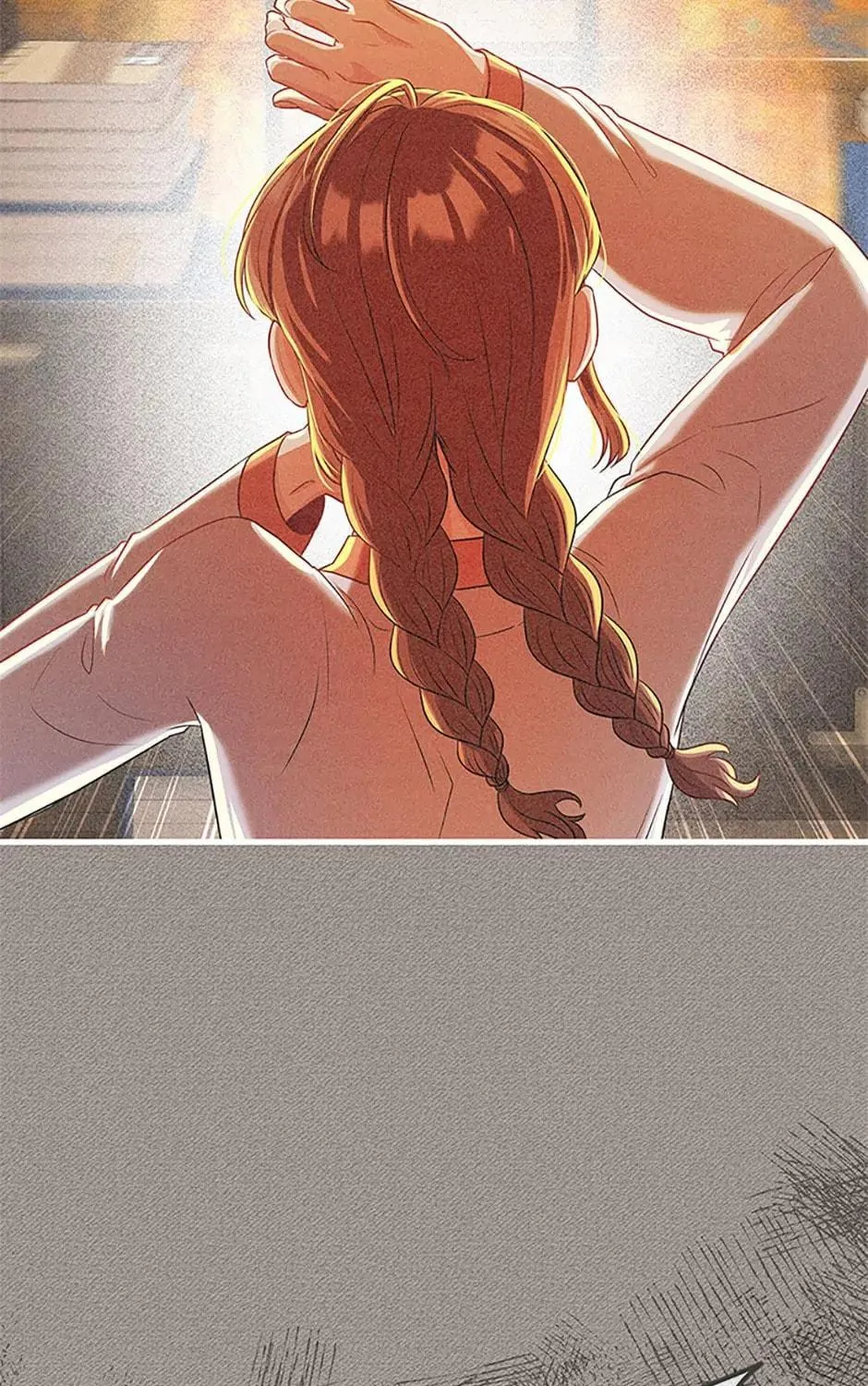 Read Avoiding the Heavenly Emperor chapter 68 image 98 on Lezhin
