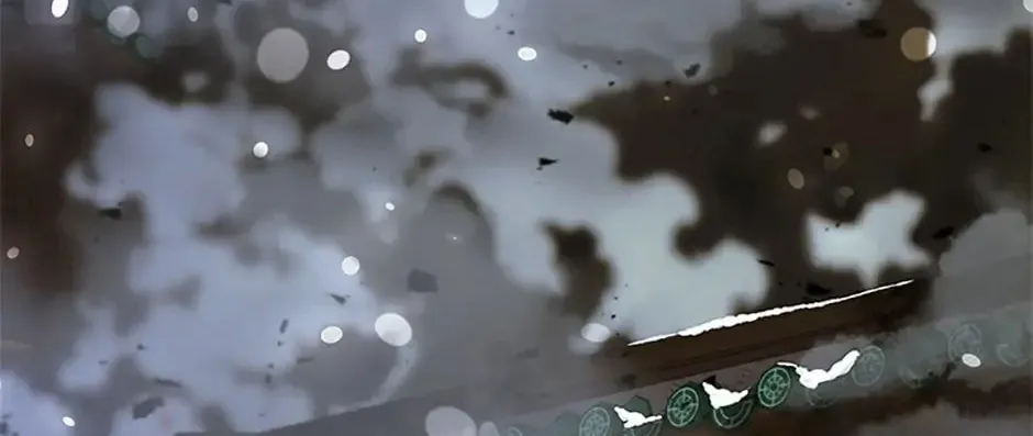 Read Avoiding the Heavenly Emperor chapter 69 image 1 on Lezhin