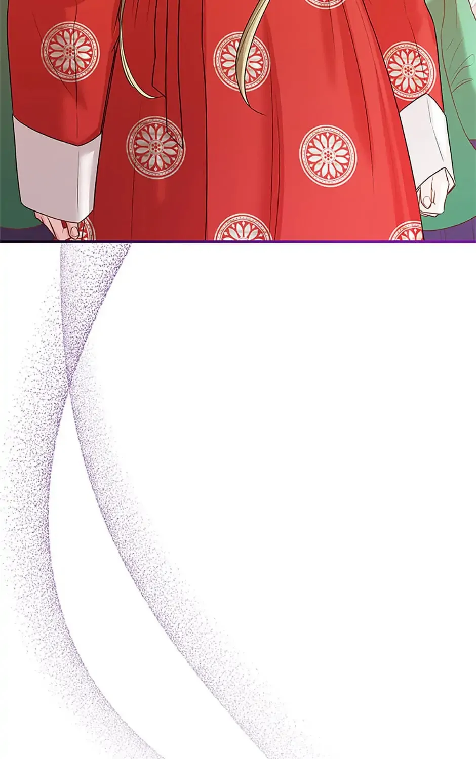Read Avoiding the Heavenly Emperor chapter 69 image 104 on Lezhin