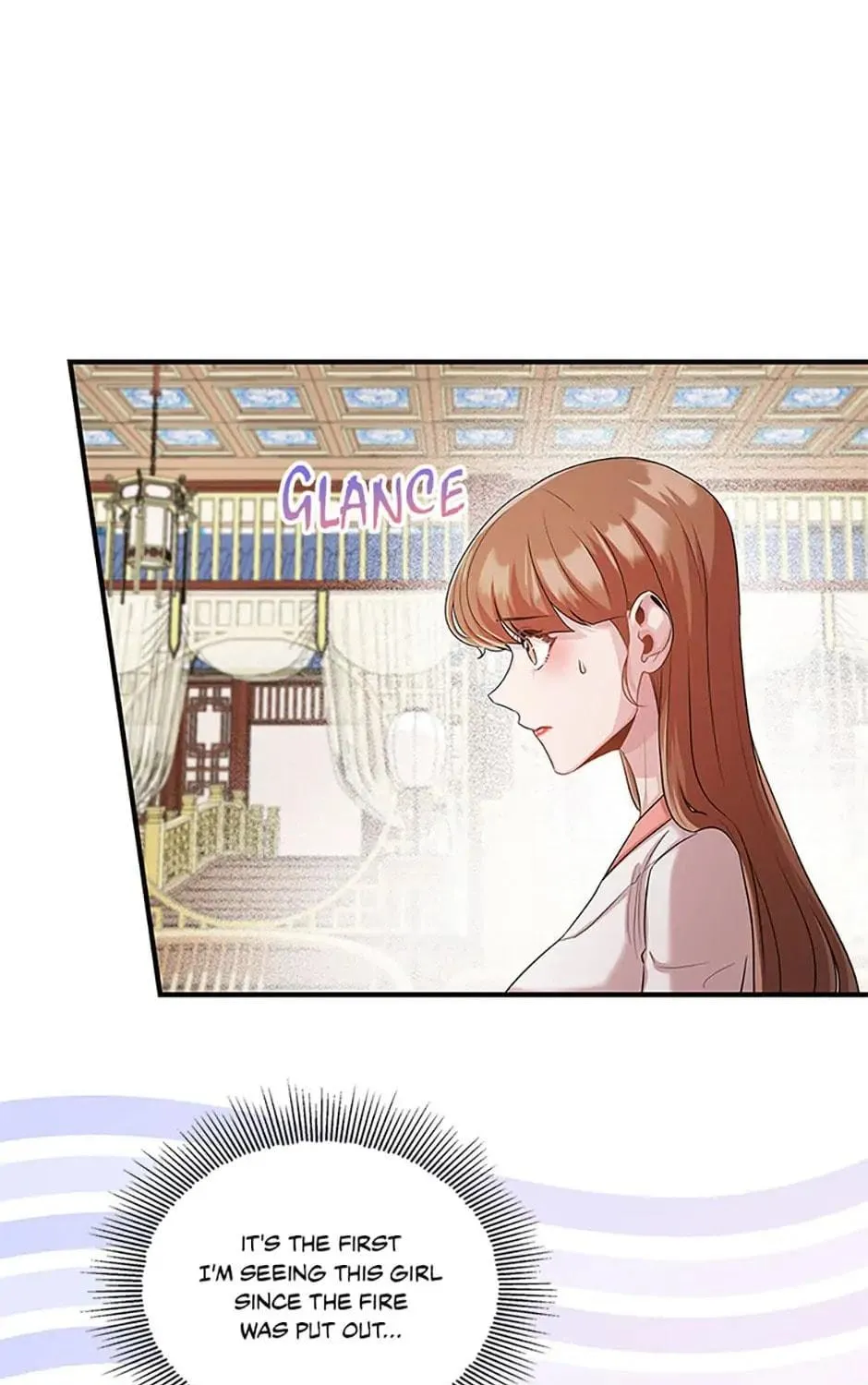 Read Avoiding the Heavenly Emperor chapter 69 image 108 on Lezhin