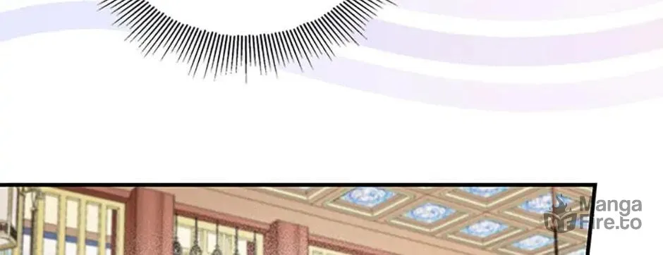 Read Avoiding the Heavenly Emperor chapter 69 image 109 on Lezhin