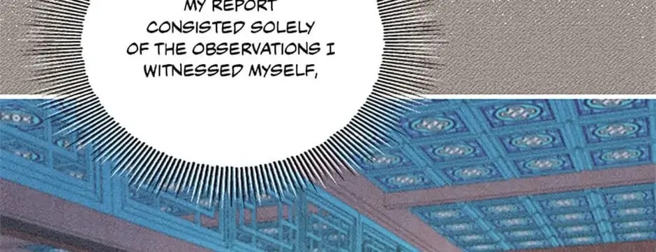 Read Avoiding the Heavenly Emperor chapter 69 image 111 on Lezhin