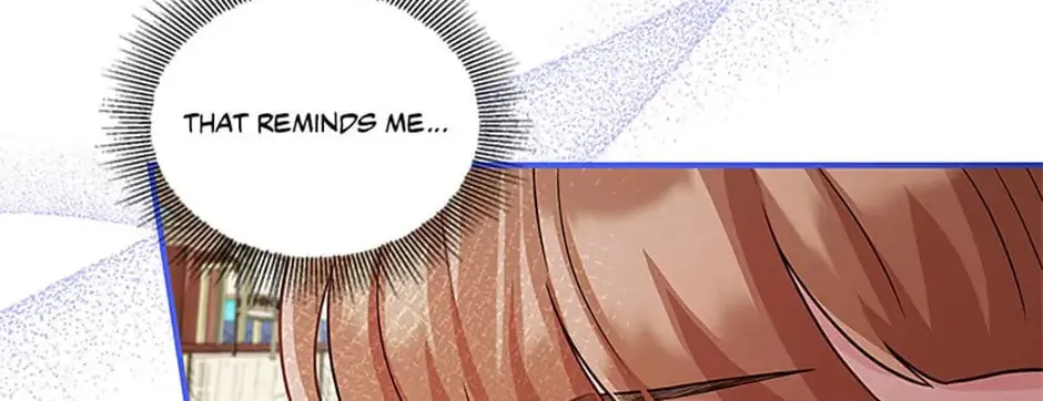 Read Avoiding the Heavenly Emperor chapter 69 image 115 on Lezhin