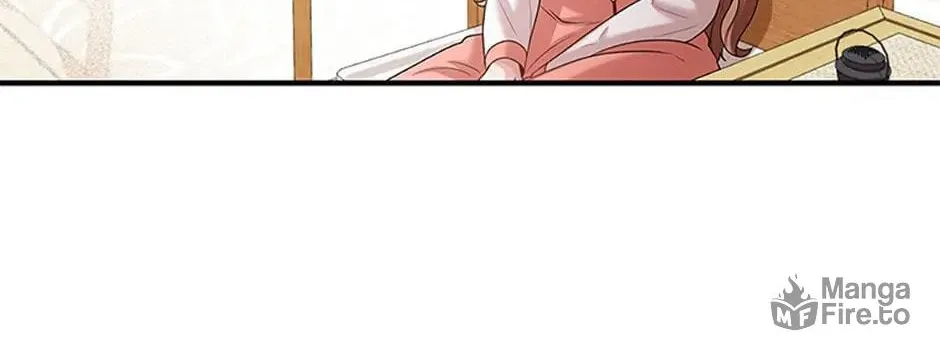 Read Avoiding the Heavenly Emperor chapter 69 image 119 on Lezhin