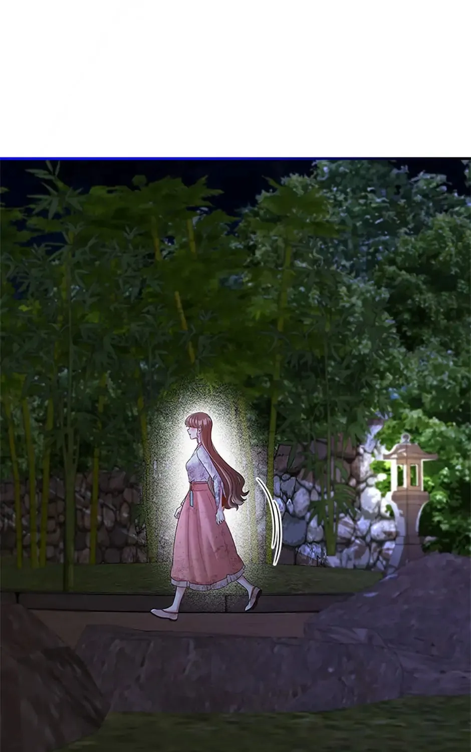 Read Avoiding the Heavenly Emperor chapter 69 image 12 on Lezhin