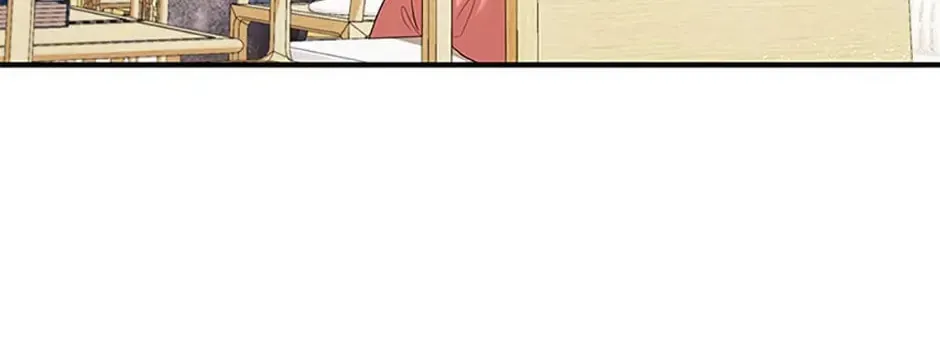 Read Avoiding the Heavenly Emperor chapter 69 image 121 on Lezhin