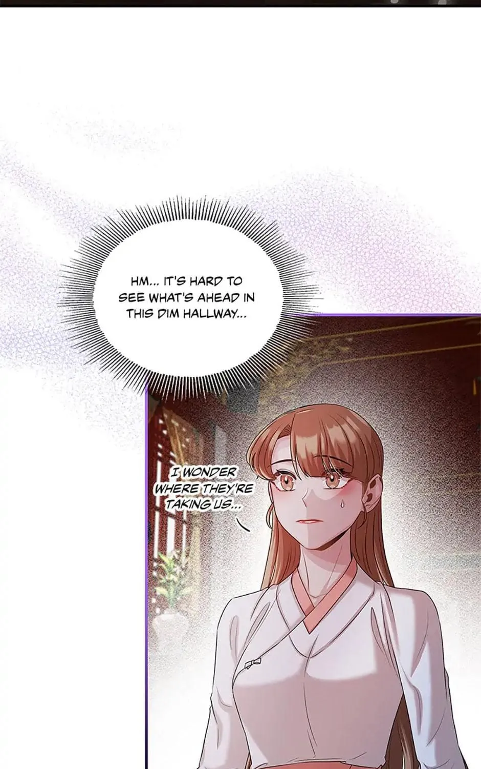 Read Avoiding the Heavenly Emperor chapter 69 image 124 on Lezhin