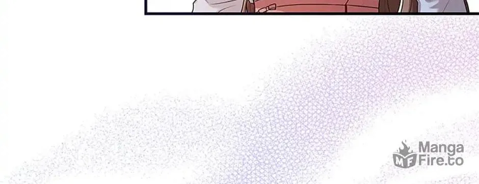 Read Avoiding the Heavenly Emperor chapter 69 image 125 on Lezhin