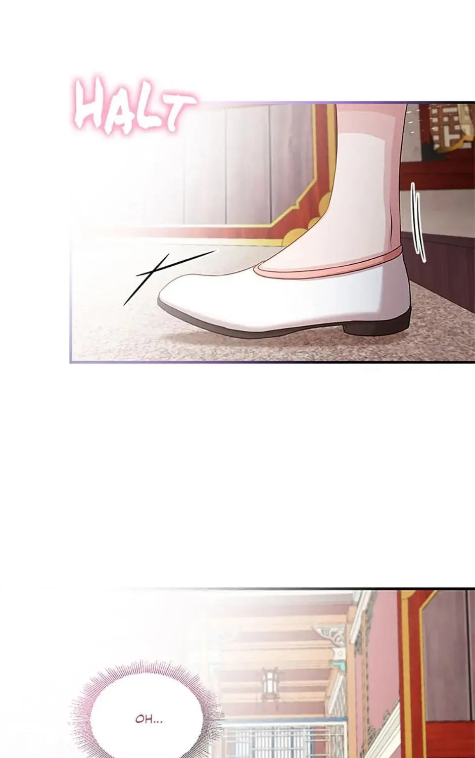Read Avoiding the Heavenly Emperor chapter 69 image 130 on Lezhin