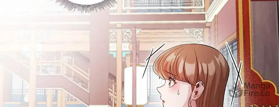 Read Avoiding the Heavenly Emperor chapter 69 image 131 on Lezhin