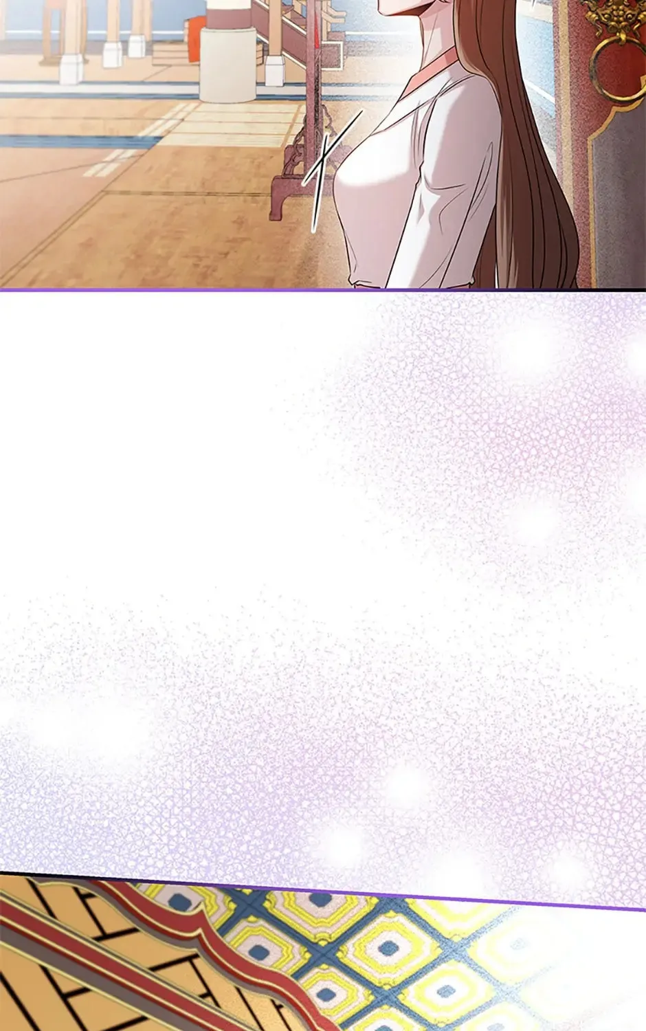 Read Avoiding the Heavenly Emperor chapter 69 image 132 on Lezhin