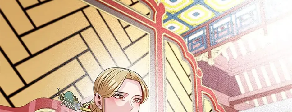 Read Avoiding the Heavenly Emperor chapter 69 image 133 on Lezhin