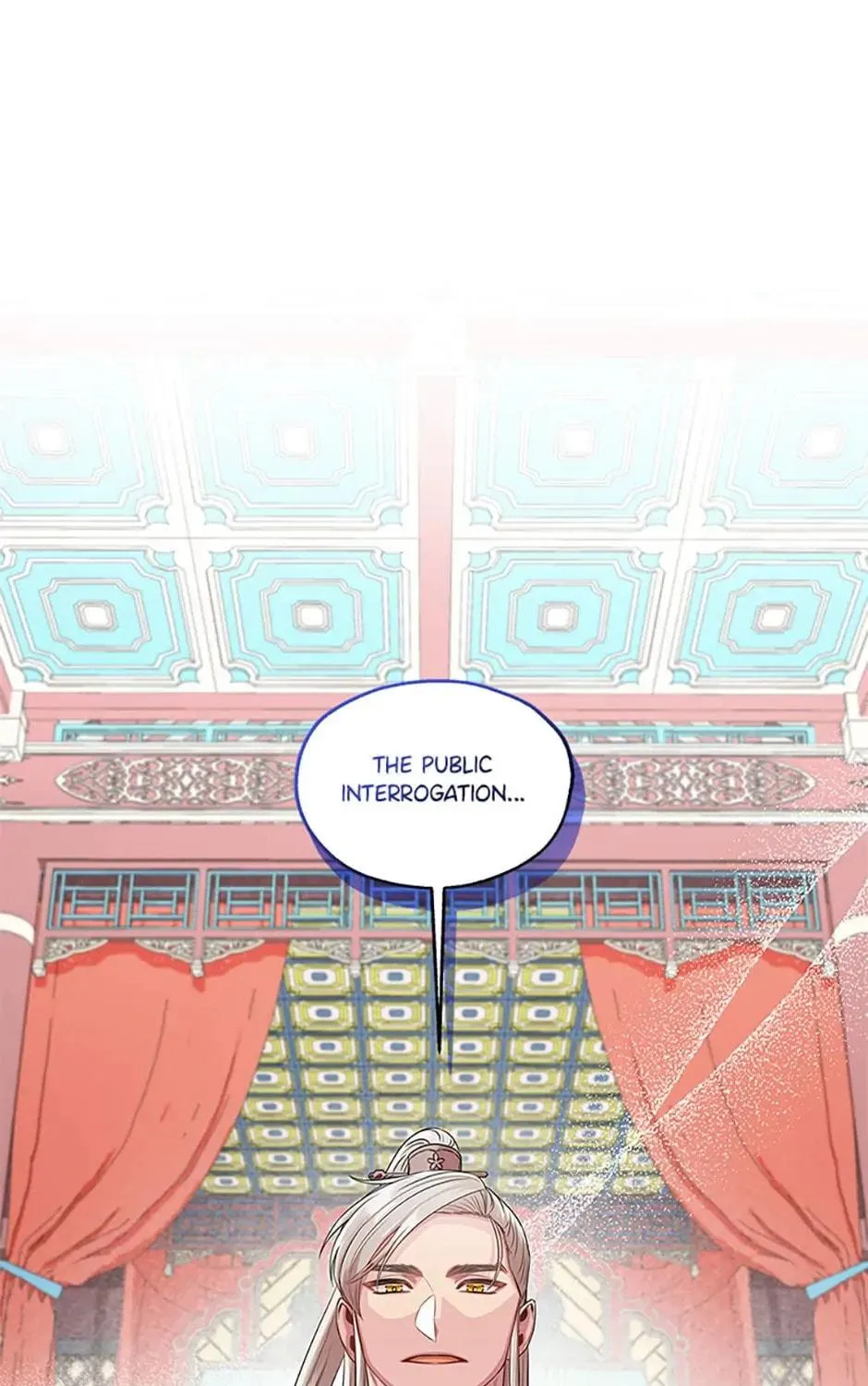 Read Avoiding the Heavenly Emperor chapter 69 image 138 on Lezhin