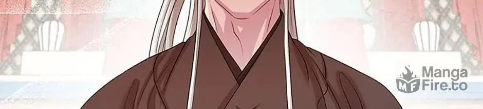 Read Avoiding the Heavenly Emperor chapter 69 image 139 on Lezhin