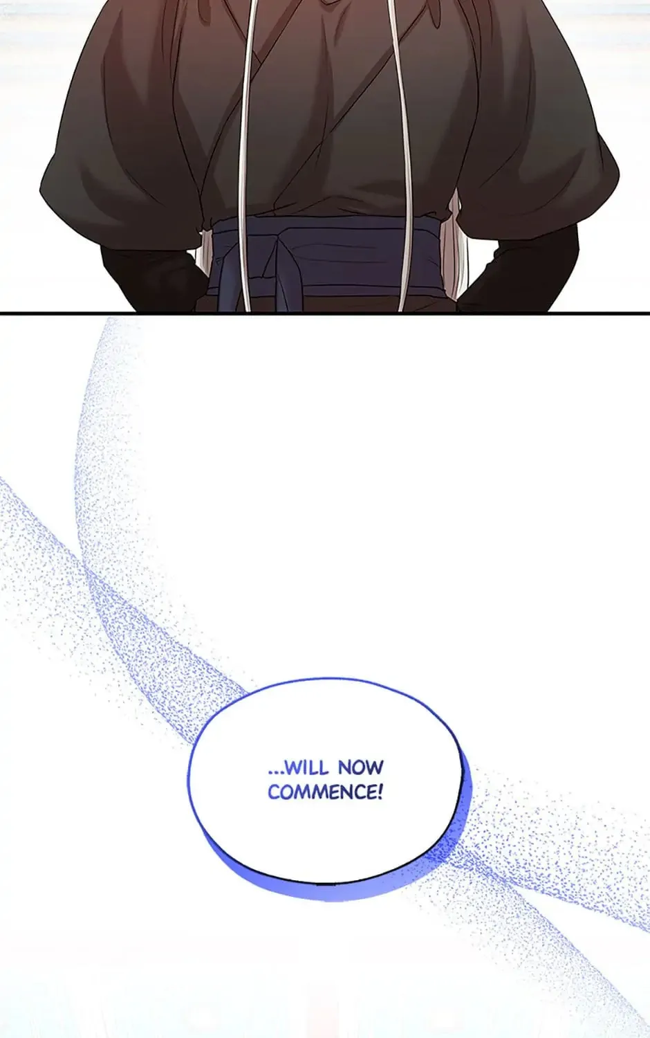 Read Avoiding the Heavenly Emperor chapter 69 image 140 on Lezhin
