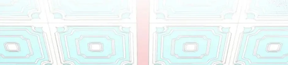Read Avoiding the Heavenly Emperor chapter 69 image 141 on Lezhin