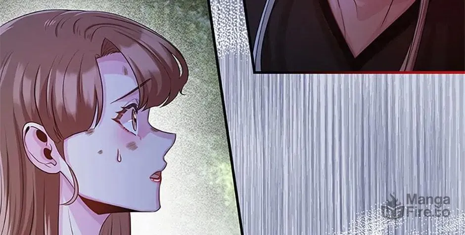 Read Avoiding the Heavenly Emperor chapter 69 image 19 on Lezhin