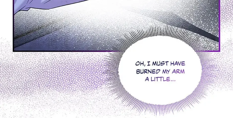 Read Avoiding the Heavenly Emperor chapter 69 image 21 on Lezhin