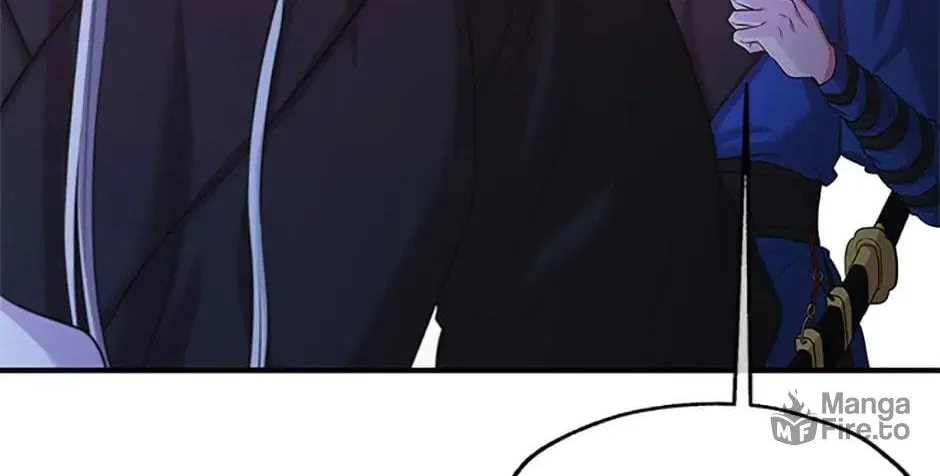 Read Avoiding the Heavenly Emperor chapter 69 image 23 on Lezhin