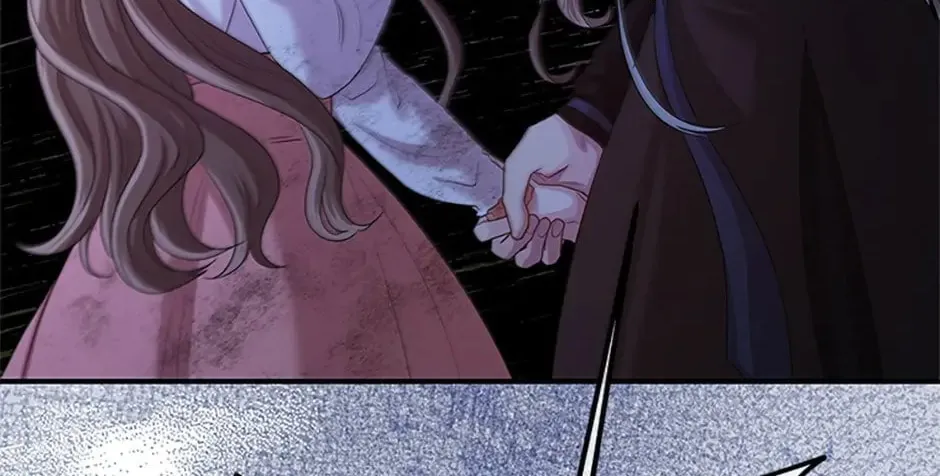 Read Avoiding the Heavenly Emperor chapter 69 image 27 on Lezhin