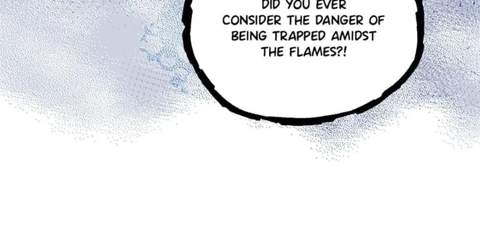 Read Avoiding the Heavenly Emperor chapter 69 image 31 on Lezhin