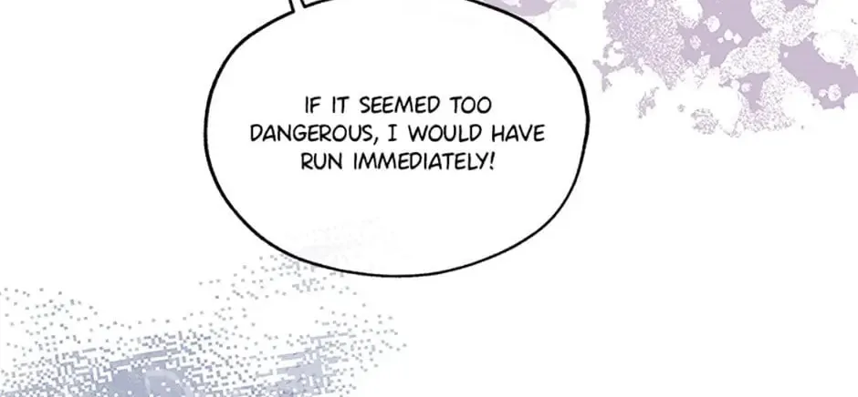 Read Avoiding the Heavenly Emperor chapter 69 image 33 on Lezhin