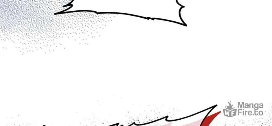 Read Avoiding the Heavenly Emperor chapter 69 image 35 on Lezhin