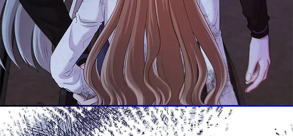 Read Avoiding the Heavenly Emperor chapter 69 image 37 on Lezhin