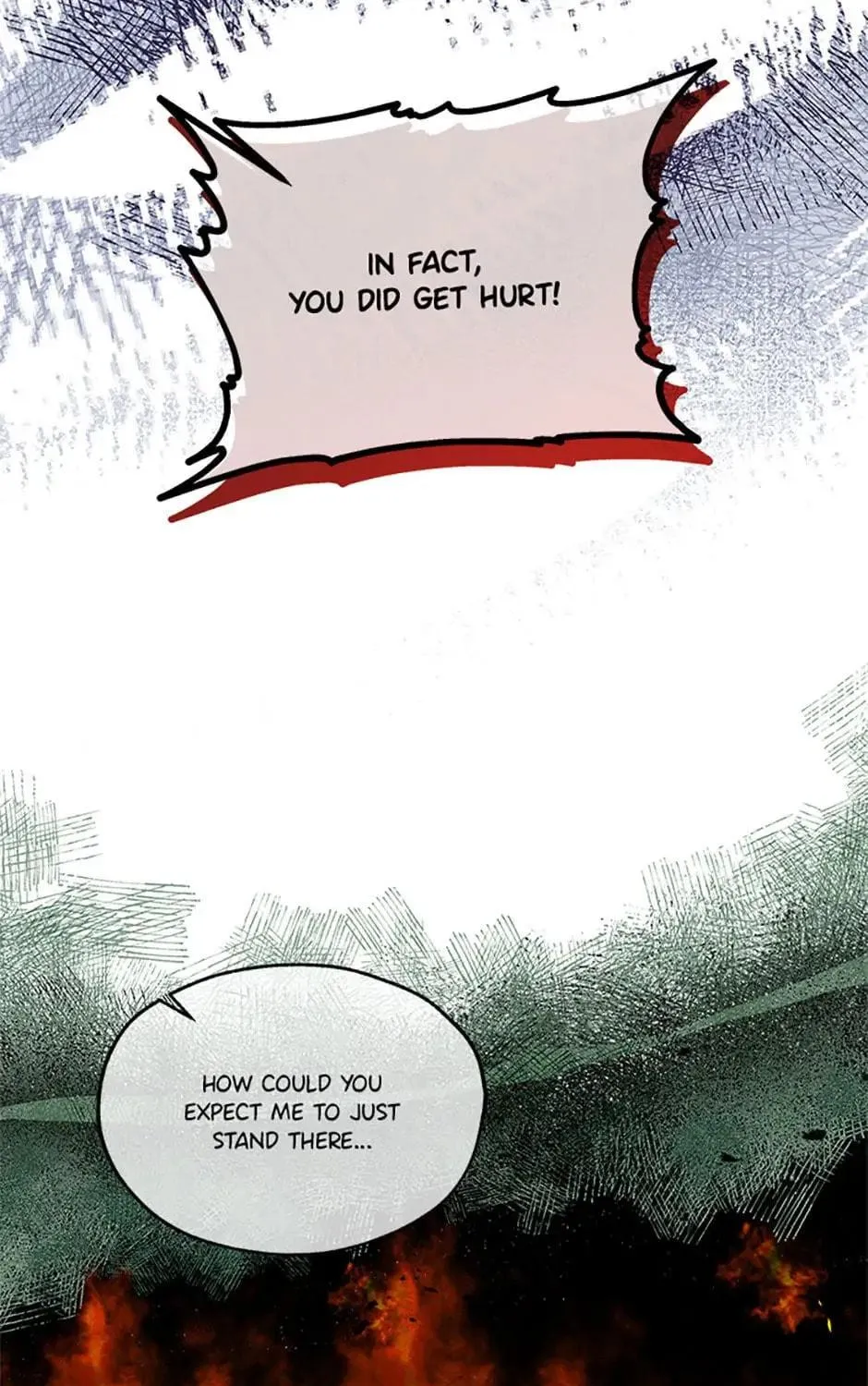 Read Avoiding the Heavenly Emperor chapter 69 image 38 on Lezhin