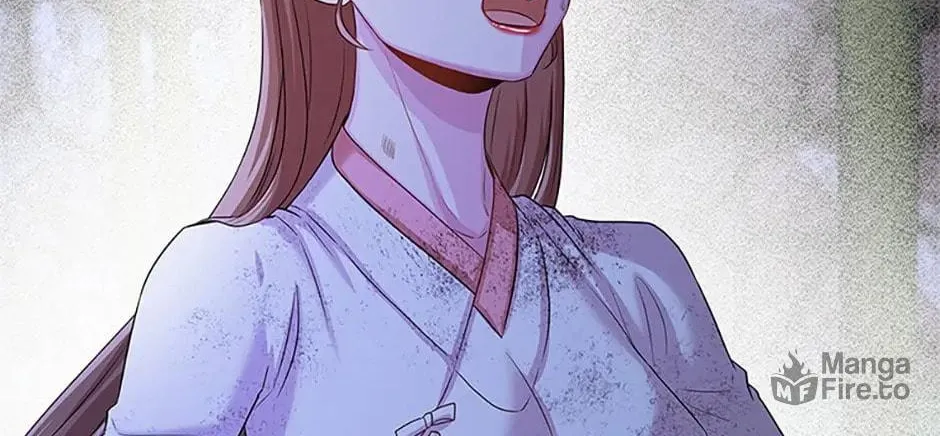 Read Avoiding the Heavenly Emperor chapter 69 image 41 on Lezhin