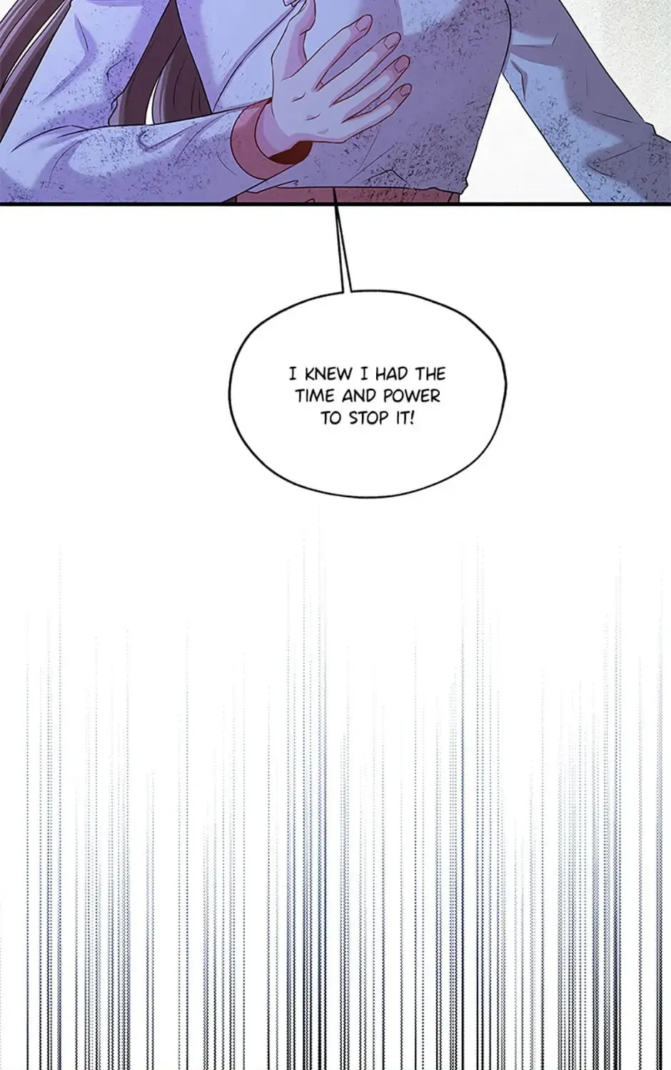 Read Avoiding the Heavenly Emperor chapter 69 image 42 on Lezhin