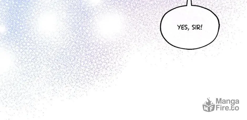 Read Avoiding the Heavenly Emperor chapter 69 image 49 on Lezhin