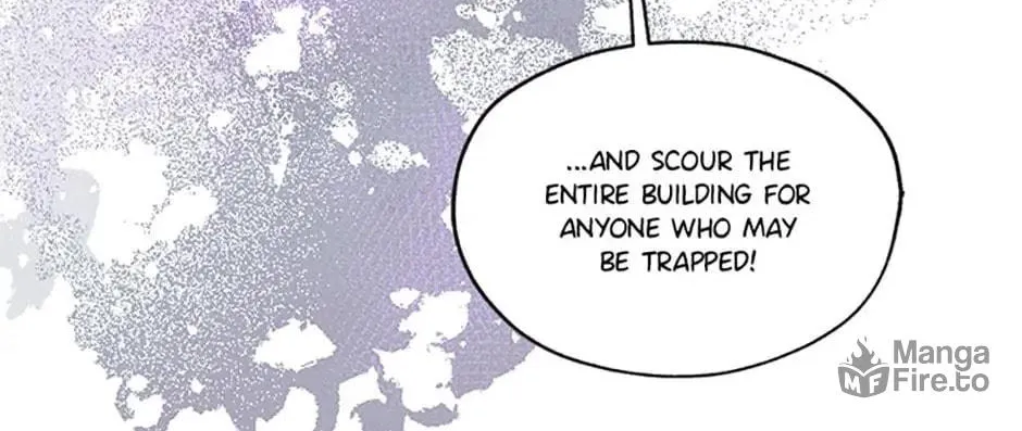 Read Avoiding the Heavenly Emperor chapter 69 image 5 on Lezhin