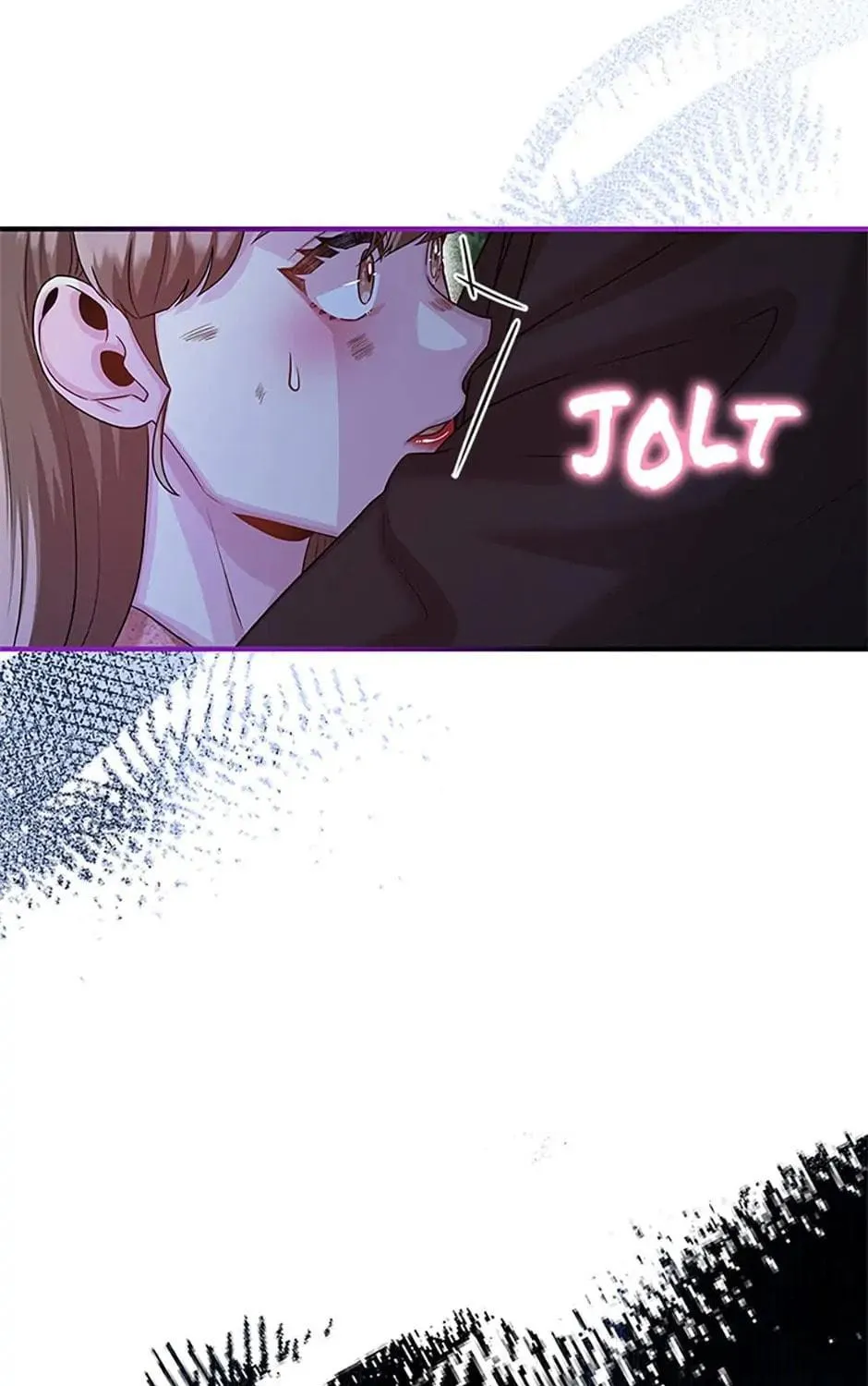 Read Avoiding the Heavenly Emperor chapter 69 image 52 on Lezhin