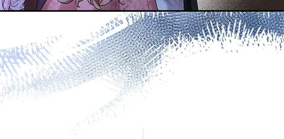 Read Avoiding the Heavenly Emperor chapter 69 image 55 on Lezhin