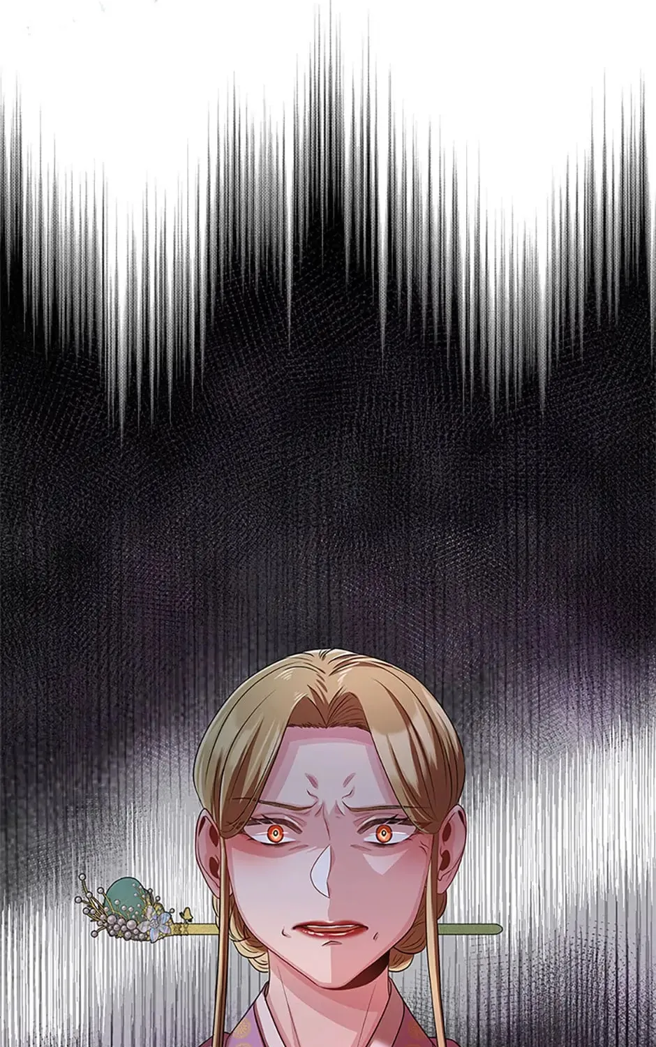 Read Avoiding the Heavenly Emperor chapter 69 image 56 on Lezhin