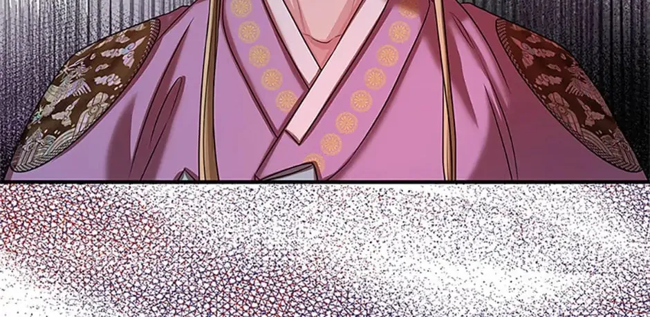 Read Avoiding the Heavenly Emperor chapter 69 image 57 on Lezhin